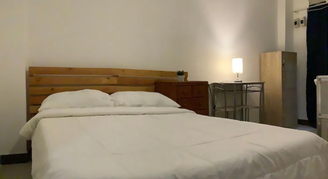 Студия Comfort Seacoast Hotel and Resort