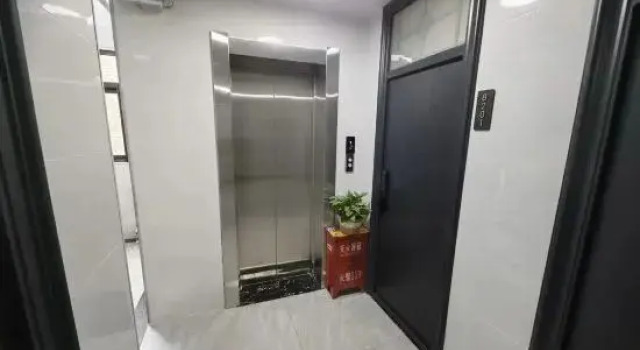Yuncheng Youxuan E-sports Homestay, Book Hotel Yuncheng Shanxi