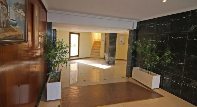 Apartamento Levante Beach Costa Calpe, Забронировать Апартаменты/квартира Апартаменты Кальпе, рядом с Пляж Ареналь, Апартаменты/квартира