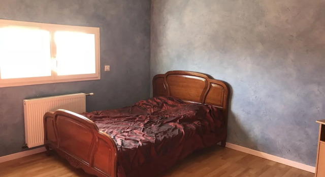 La Belle Auto, Book Hotel Hoteller i Mably med parkering, Parkering