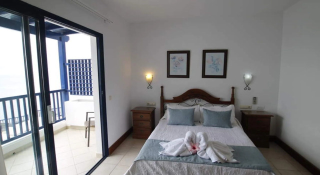 105070 -  House in Lanzarote