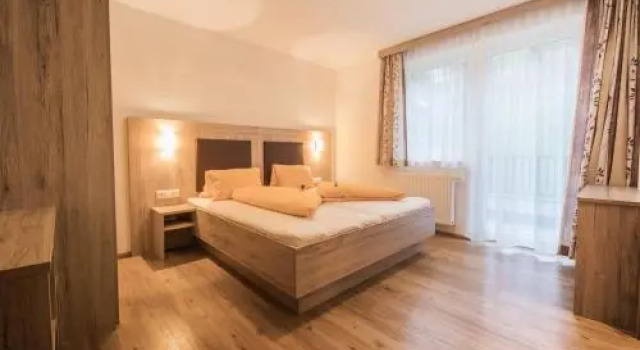 Aurora Appartements, Забронировать Апартаменты/квартира Апартаменты Тироля, Апартаменты/квартира