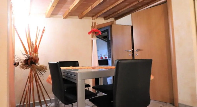 Apartment Torri, Book Apartment Hotels in Florence with Parking, Parking