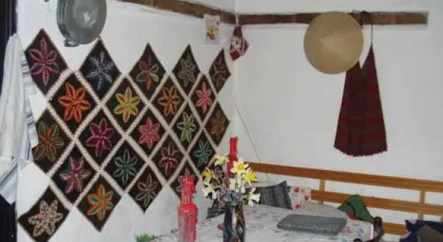Country House Dryanovo, Rezervovat Hotel Dryanovo Gabrovo