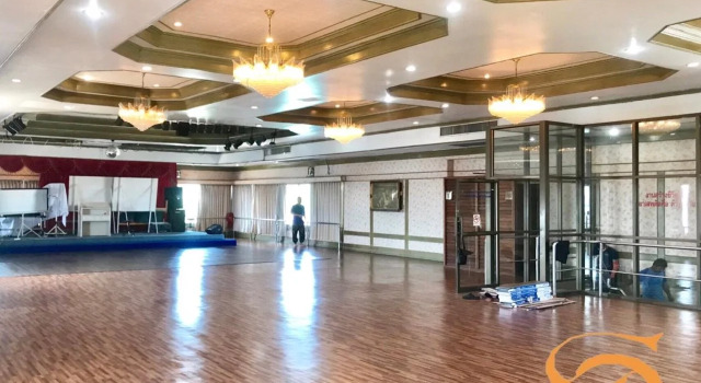Sichang Palace, Book Hotel Ko Sichang Chonburi
