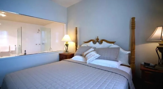 Delany Hotel
