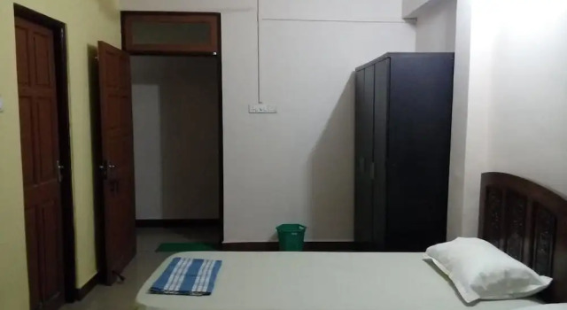 Hotel Kubera, Забронировать Отель Отели штата Махараштры 3 звезды, 3*