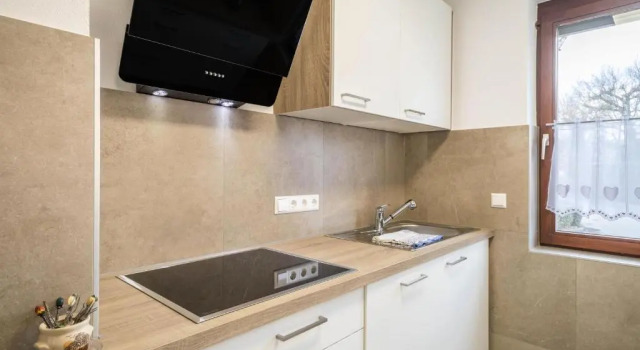 Ferienwohnung Gaissmaier, Réserver Appartement Eriskirch Bade-Wurtemberg