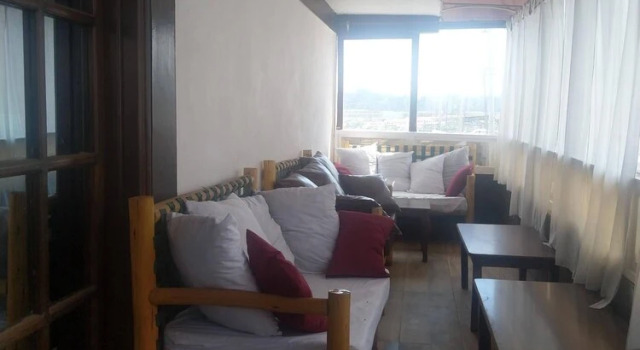 Raf' Rafreel Hotel, Book Hotel Ngong Nakuru