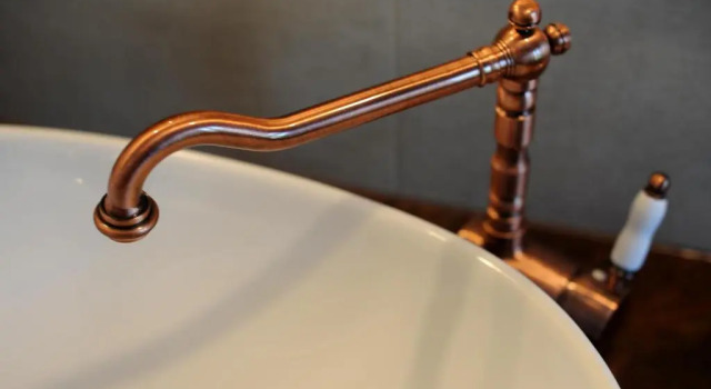 Двухместный номер Deluxe с балконом Silver & Gold Luxury Rooms