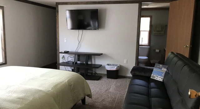 Sage Vacation Rental, Boek Hotel  