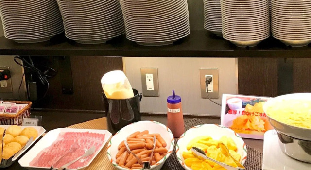 Kamenoi Oita Tukumi, Prenota Hotel Tsukumi Oita