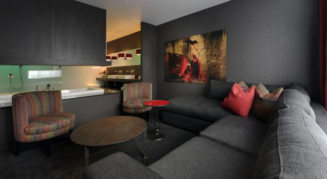 Van der Valk Hotel Uden-Veghel