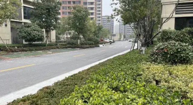 Haoyijia Homestay, Varaa Hotelli Jiaxing Zhejiang