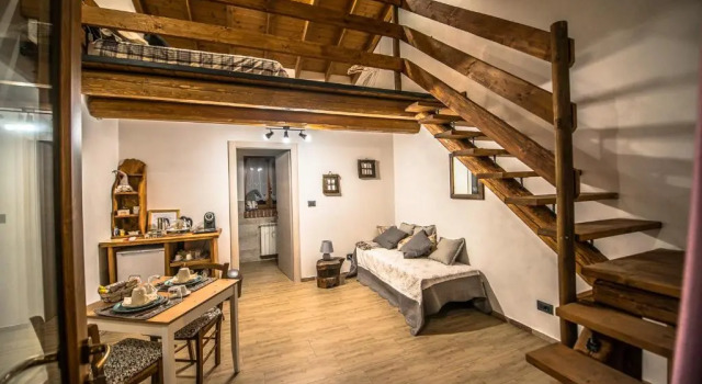 Cascina Lunguria, Забронировать Отель Отели Пьемонта с бассейном, Бассейн