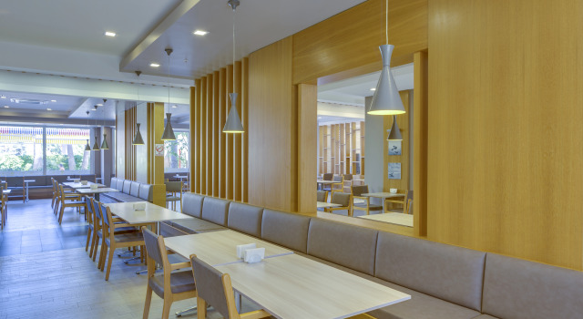 Voxx Resort, Забронировать Курортный отель Курортные отели Мармарис, Курортный отель