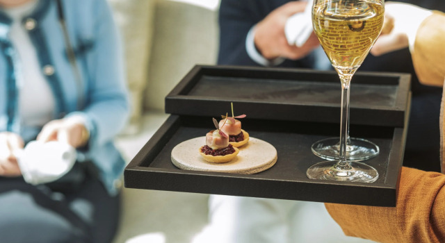 Van Oys Maastricht Retreat, a Leading Hotel of the World, Buchen Sie Hotel Eijsden Heuvelland