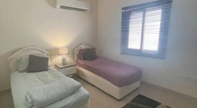 Beautiful Flat By The Beach Salalah, Rezerwuj Hotel Hotele w Salala z parkingiem, Parking
