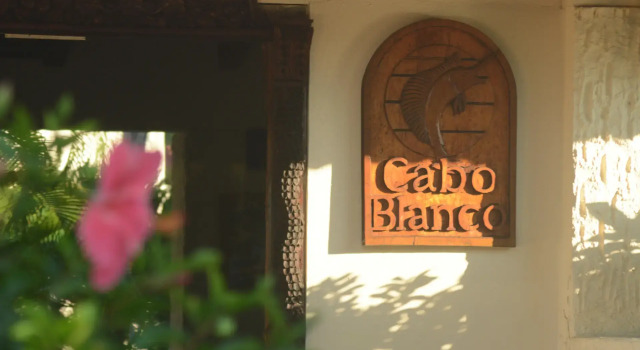 Cabo Blanco Hotel and Marina, Prenota Hotel Barra de Navidad Costalegre