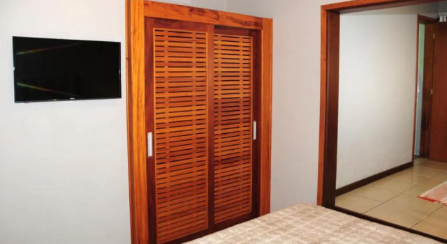 Номер Standard Hotel Daniela