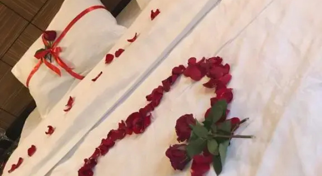Afaq Al Raha, Book Hotel Billige hoteller i Asir-provinsen