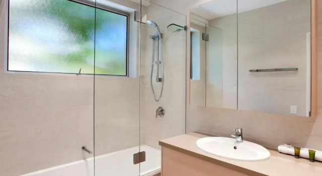 Kareka 5 Little Cove Road 17, Забронировать Отель Нуса-Хедс Noosa, рядом с Нуса-Хилл