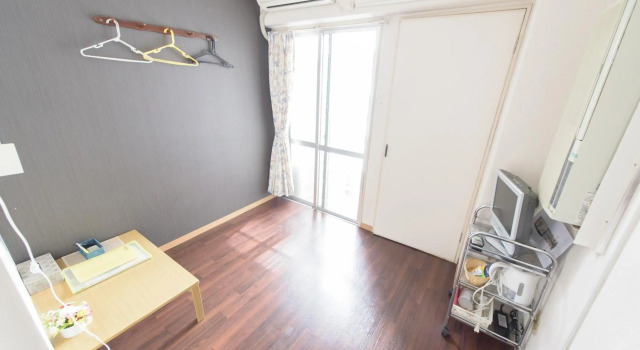 COCOSTAY Luxes, Забронировать Отель Хиросима Chugoku, рядом с Международный конференц-центр Хиросимы