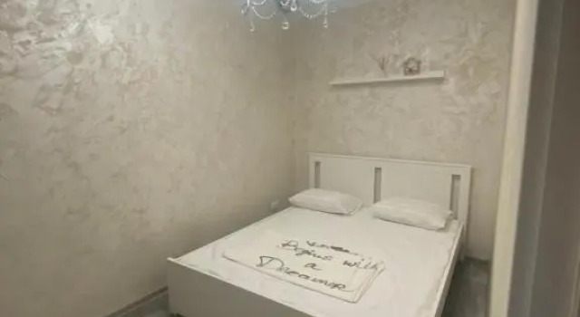 Apartament Eforie Nord ,Steaua De Mare 2
