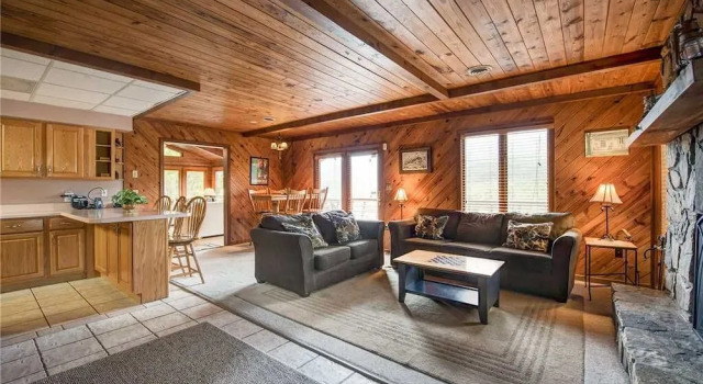 Above the Clouds II 4 Bedroom Home, Забронировать Отель Отели и гостиницы Центра Питтмана, Отель