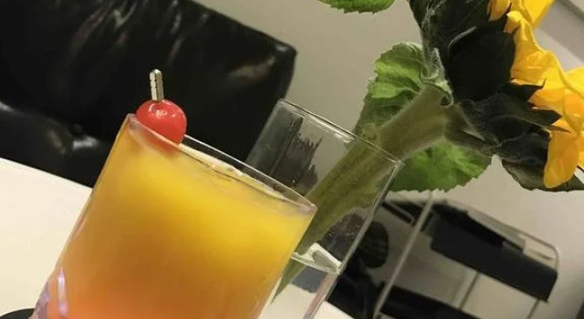Huijin Holiday Inn