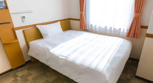 Номер Premium JR Inn Sapporo-eki Minami-guchi