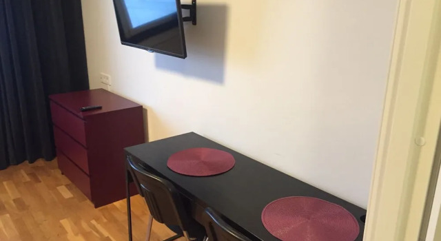 2 Room Apartment in Årsta 236, Забронировать Апартаменты/квартира Апартаменты Арста, Апартаменты/квартира