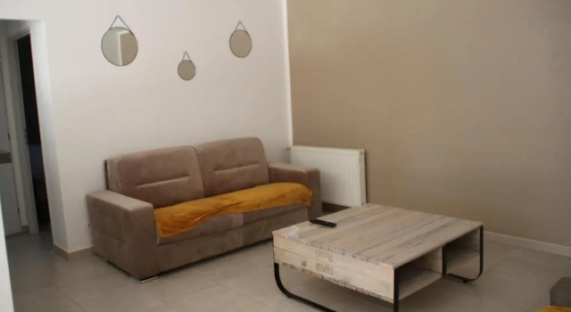Bel appartement en campagne, Rezerwuj Apartament Grane Drôme