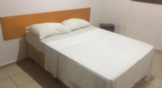 Hotel Fazenda Alvorada, Rezervovat Hotel Hotely v Pernambuco s parkováním, Parkování