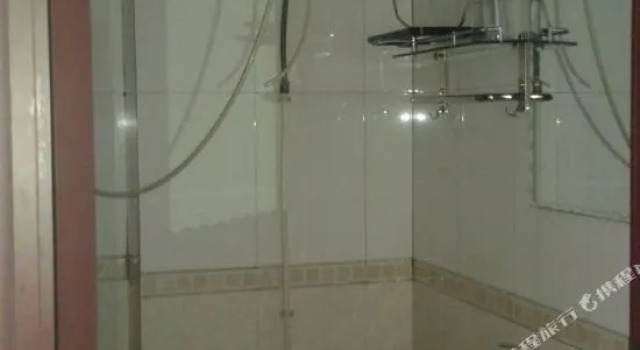 Wutaishan Jing Jin Du Hotel, Book Hotel Wutai Shanxi