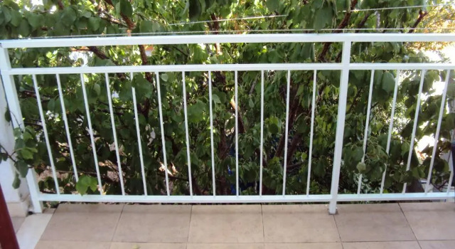 Студия Animari Apartments