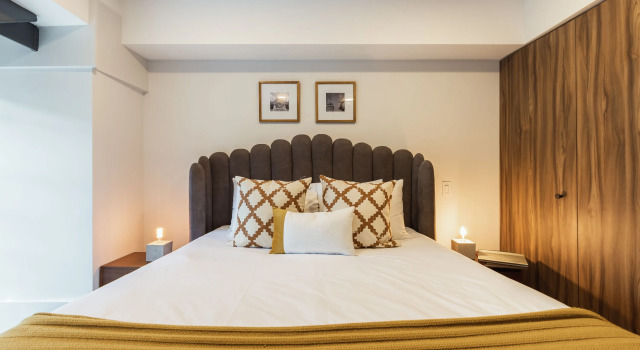 Casai Roma 2 BR Artistic Escape, Забронировать Отель Мехико Мексико, рядом с Театр «Арт-Хаус-Мехико»