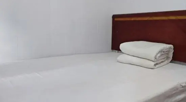 Номер Standard Zhongyou Hotel Shanghai