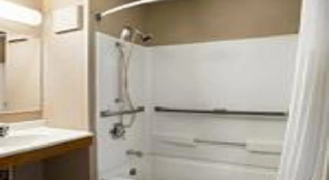 Standard Zimmer Quality Inn