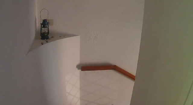 Двухместный номер Standard La casa di Nataly