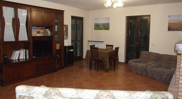 Agriturismo Il Marrugio, Забронировать Отель Отели Лацио с бассейном, Бассейн