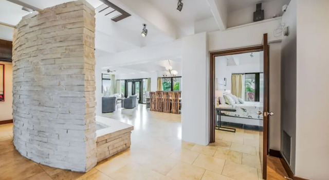 Grande Haven, Забронировать Отель Анна-Мария Sarasota Area