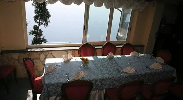 Номер Standard Leonardos B&B