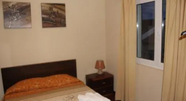 Bella Italia Bem Estar Dona Adelina, Prenota Hotel Hotel economici a São Miguel