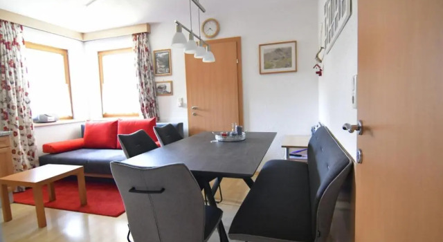 Haus Fiegl, Prenota Hotel Hotel a Tirolo con parcheggio, Parcheggio