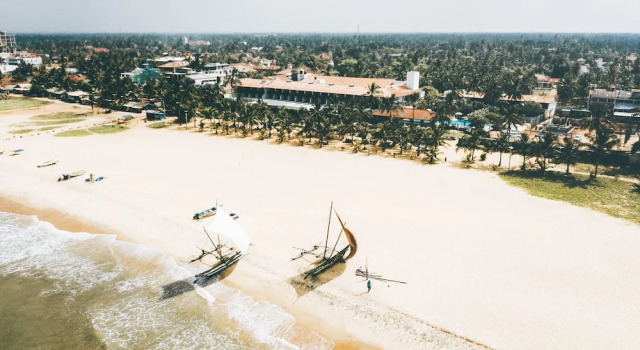 Yuthika Resort, Забронировать Курортный отель Отели Западной провинции с завтраком, Завтраки