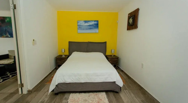 Westpunt Beach Apartments, Đặt Căn hộ Westpunt Curaçao