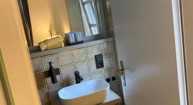 Апартаменты Ferienwohnung Christiane - Steilhofweg / Feuerwehrheimstrasse