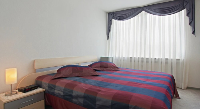 Private Apartment Wilhelm-Bluhm-Straße, Book Apartment Hannover Lower-Saxony