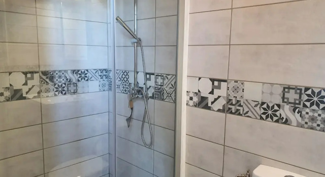 Номер Classic Le Logis d'Epargnes Chambre d'hotes Gite